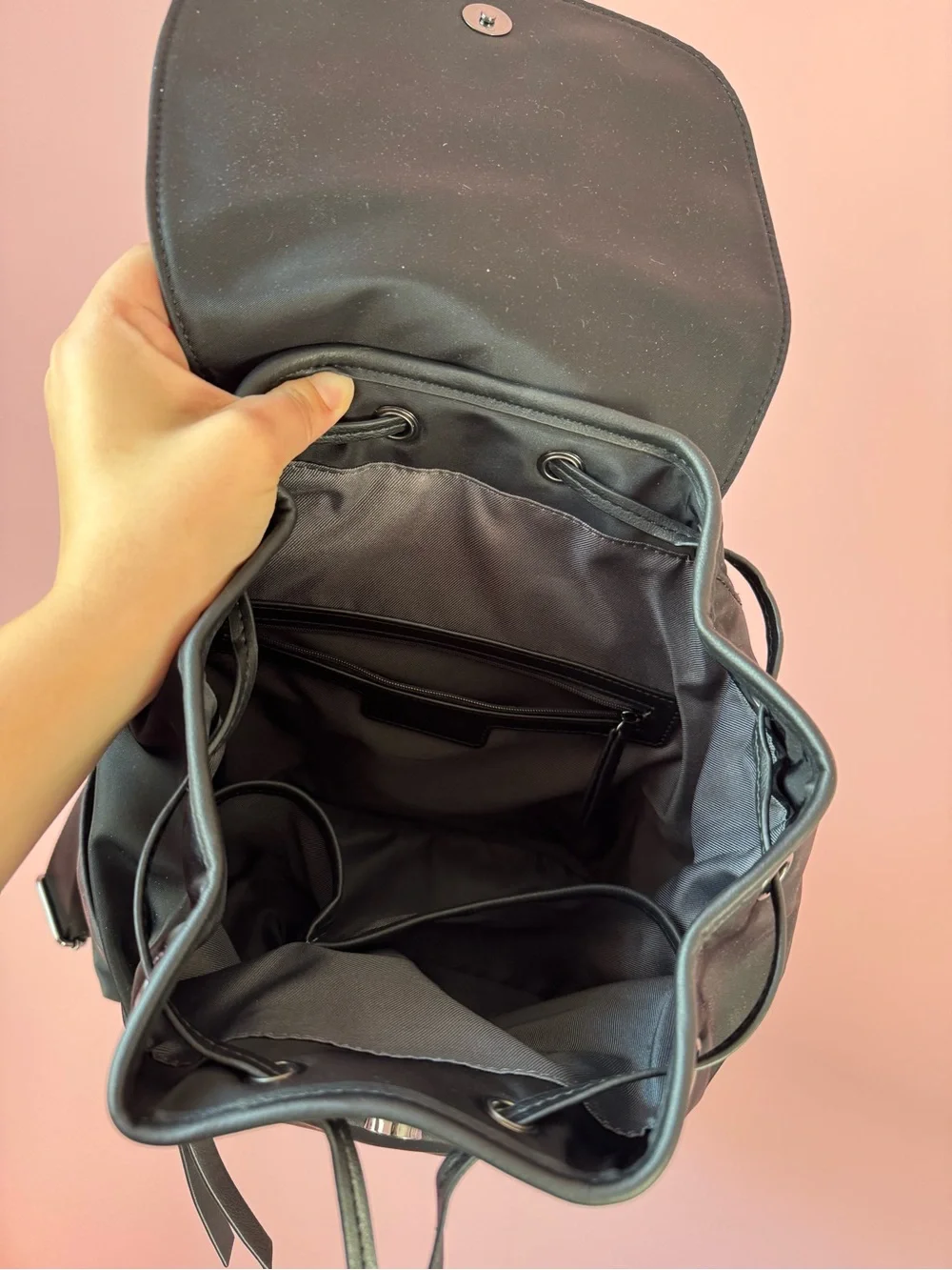 Simply Vera Backpack